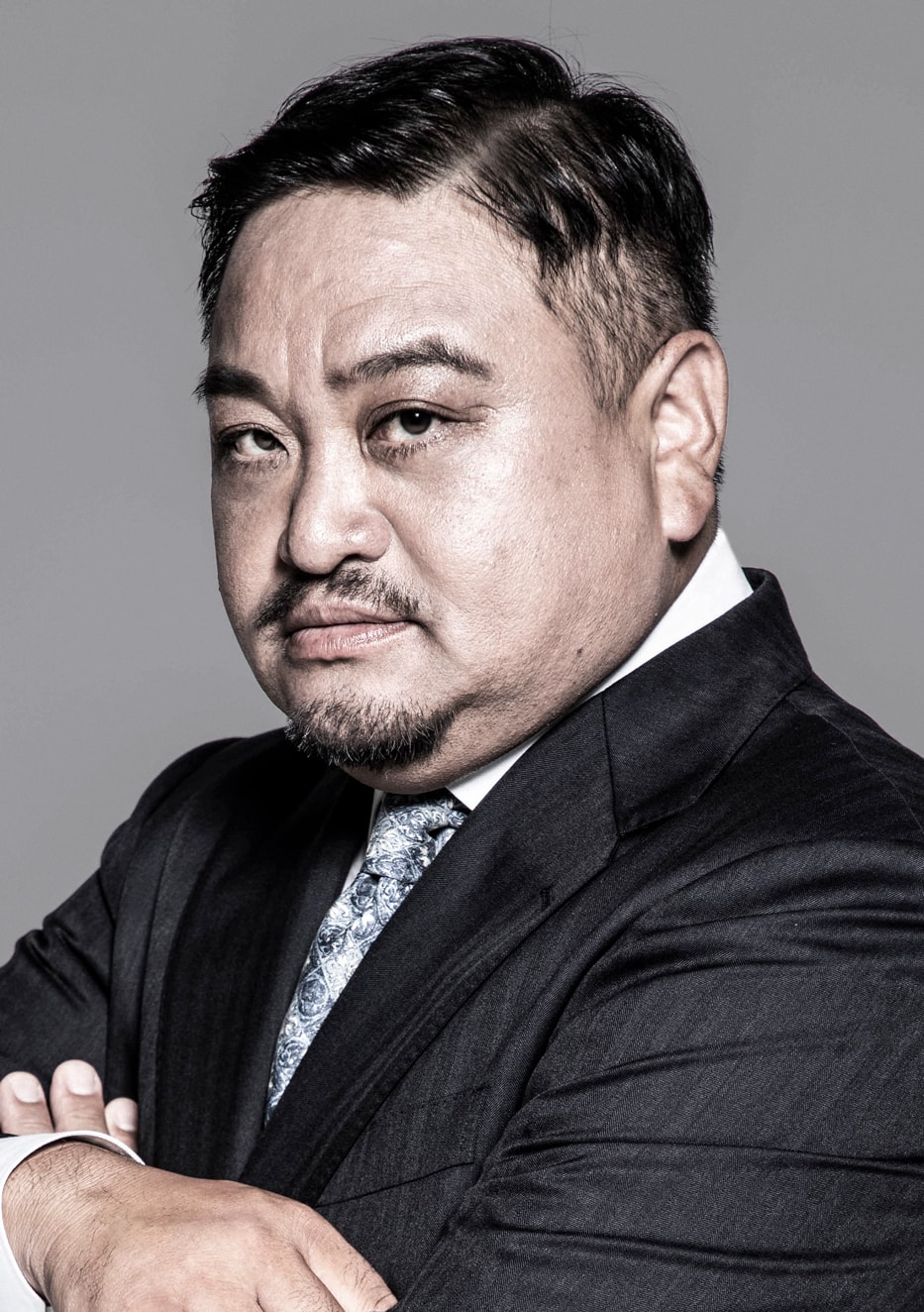 舞台「ヴェニスの商人」公式サイト